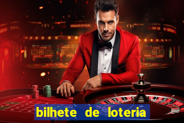 bilhete de loteria filme completo dublado em portugues